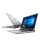 Dell Inspiron G15 Ryzen 7 5800H/16GB/512/W10 RTX3050Ti - 654723 - zdjęcie